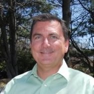David Weyenberg
