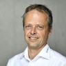 Burkhard Fuellenbach