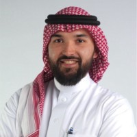 Mosab Aziz