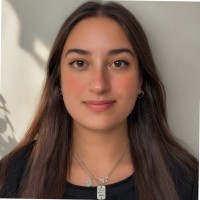 Arianne Barac