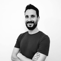 Adrián González Calvo