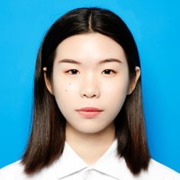 Cecelia Wang
