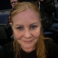 Michelle Bettles