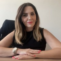 Gizem Egin