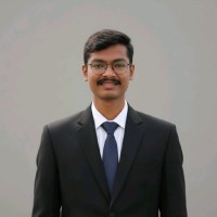 Pranav Bafna