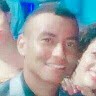 Igo Simplicio Luciano