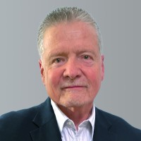 John Sturm