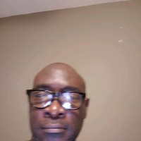 Derrick Brown