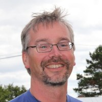 Björn Hedman