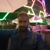 Barış Ezerceli
