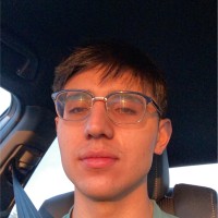 Issac Mosqueda
