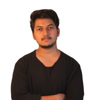 Ajinkya Pathak