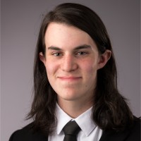 Sean O'Dea