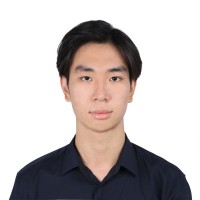 Hongyu Zhao