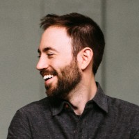 Evan Huff