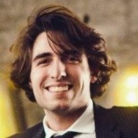 Robert Aznavur