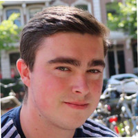 Declan Bonar