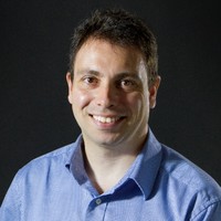 Victor Irzak