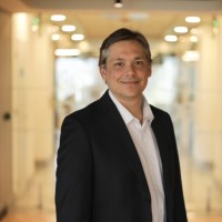 Daniel González Amat