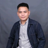 Jeffrey Lita
