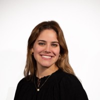Hannah Wedepohl