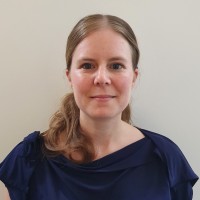 Marieke Baggelaar