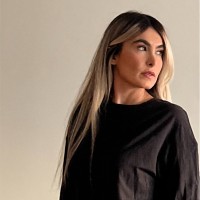 Sahel Karoubi