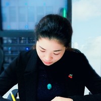 吴周亚