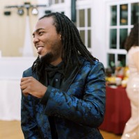 Dreyson Conyers