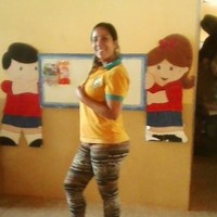 Ana Cecilia Machuca Martinez