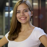 Varvara Spirina