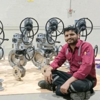 Sanju Kumar