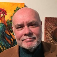 Neal Goodwin