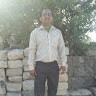mukes parmar