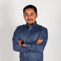 Cesar G.