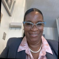 Deneen Williams