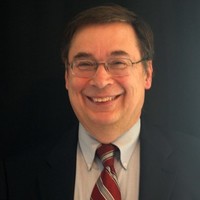 Philip Mitchell, CAPM, CHTS-IM