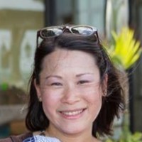 Kerry Chow