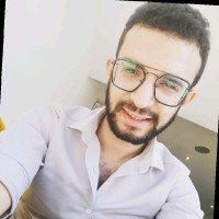 Mazen Ahmed