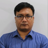 Thangkhopao Gangte