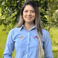 Layane Gomes