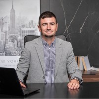 Oleksandr Chepilko