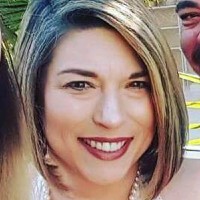 Tonia Russell, RN,C-EFM