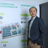 Xu Dong