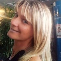 Marjorie Lemaire