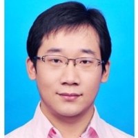 Bai Shuo