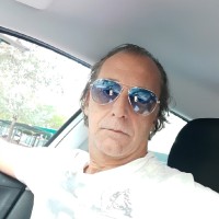 Paolo Panarotto