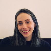 Efrat Baruch