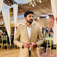 Obaid R.