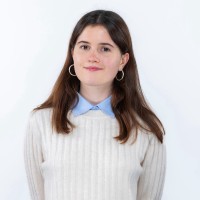 Emily Mullins